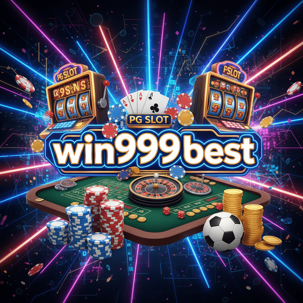 win9999 best