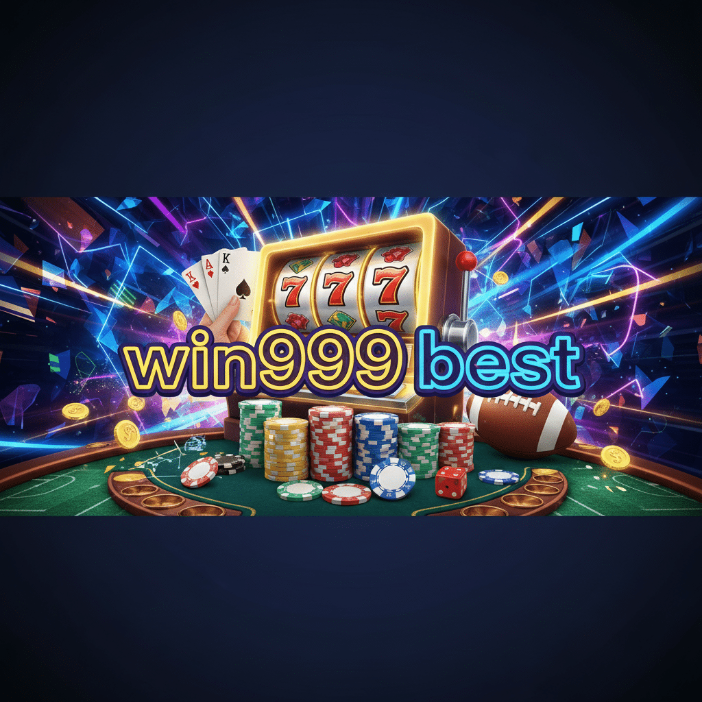 win9999 best