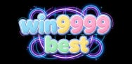 win9999 best